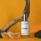 Afternoon - 100ml