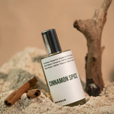 Cinnamon Spice - 100ml