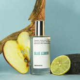 BLUE LEMON - 100ml