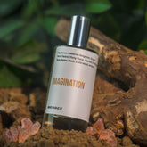 Imagination - 100ml