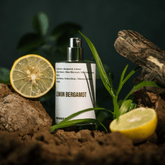 Lemon Bergamot - 100ml