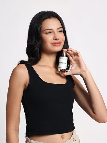 Cinnamon Spice - 100ml