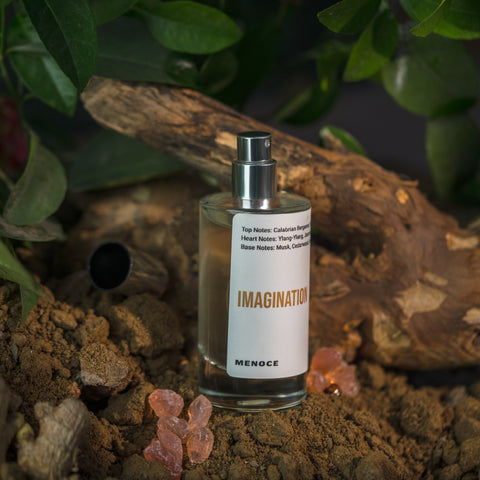 Imagination - 100ml