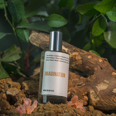 Imagination - 100ml