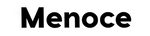 Menoce