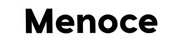 Menoce